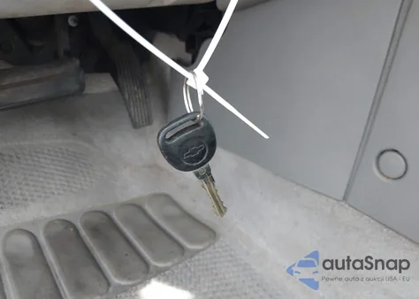 2006 Chevrolet Malibu Lt from USA, damaged, VIN 1G1ZT51F46F203762